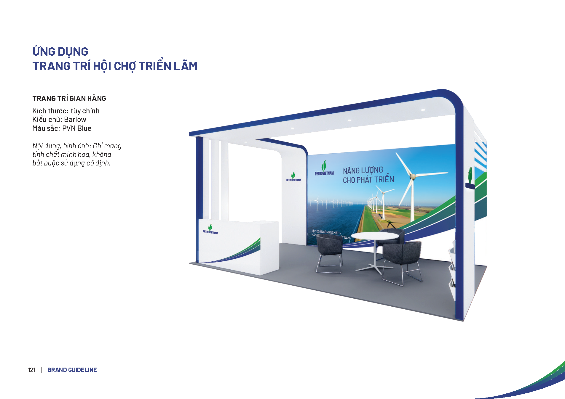 Trang 121